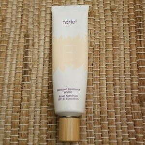 Tarte BB tinted treatment primer